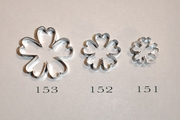 Tinkertech Primrose #152