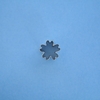 Tinkertech Primrose # 649