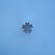 Tinkertech Primrose # 649