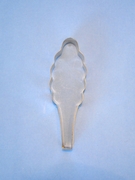 Tinkertech Primrose Leaf # 564