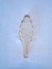 Tinkertech Primrose Leaf # 564