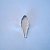 Tinkertech Primrose Leaf # 565