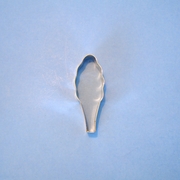 Tinkertech Primrose Leaf # 565