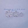 Tinkertech Primrose Set #'s 151, 152 & 153
