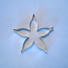 Tinkertech Rose Calyx # 244