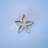 Tinkertech Rose Calyx # 246