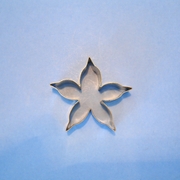 Tinkertech Rose Calyx # 248