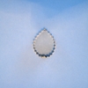 Tinkertech Rose Leaf # 306