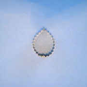 Tinkertech Rose Leaf # 306