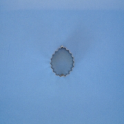 Tinkertech Rose Leaf # 307
