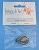 Tinkertech Rose Set #'s 349, 350, 351 & 352