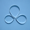 Tinkertech Rose Set #'s 549, 550 & 551