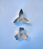 Tinkertech Snowdrop & Center Set #'s 133 & 553