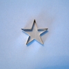 Tinkertech Star Calyx # 114