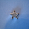 Tinkertech Star Calyx # 115
