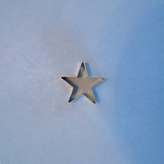 Tinkertech Star Calyx # 116