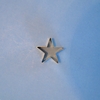 Tinkertech Star Calyx # 116
