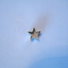 Tinkertech Star Calyx # 117