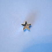 Tinkertech Star Calyx # 117
