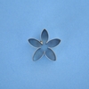 Tinkertech Stephanotis #566