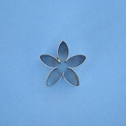 Tinkertech Stephanotis #566