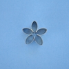 Tinkertech Stephanotis #567