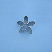 Tinkertech Stephanotis #567
