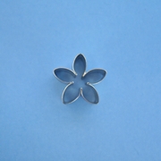 Tinkertech Stephanotis #568