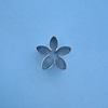 Tinkertech Stephanotis #568