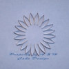Tinkertech Sunflower # 669