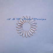 Tinkertech Sunflower # 673