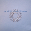 Tinkertech Sunflower # 673