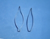 Tinkertech Tiger Lily Set #,s 424 & 425