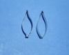 Tinkertech Tiger Lily Set #'s 426 & 427