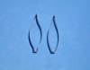 Tinkertech Tiger Lily Set #'s 542 & 543