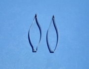 Tinkertech Tiger Lily Set #'s 542 & 543