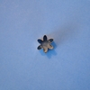 Tinkertech Two Bluebell # 405