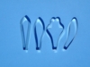 Tinkertech Two Vanilla Orchid 827-830