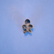 Tinkertech Violet # 557