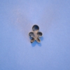 Tinkertech Violet # 557