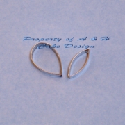 Tinkertech Violet Set #'s 259 & 260