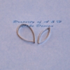 Tinkertech Violet Set #'s 259 & 260