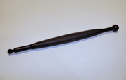 Tool #10, Small & Medium Ball Tool