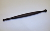 Tool #10, Small & Medium Ball Tool