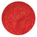 Tulip Red Luster Dust