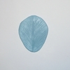 Tulip Veiner (F-004) by Sunflower Sugar Art 