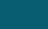 Turquoise 1/2 ounce Crystal Color