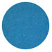 Turquoise Petal Dust