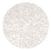 Ultra White Sparkle Dust