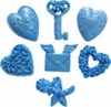 Valentines Set (294)